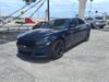 2016 Dodge Charger SE | San Antonio, TX | Texas Auto Save 2016 Dodge Charger SE | San Antonio, TX | Texas Auto Save