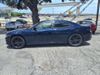 2016 Dodge Charger SE | San Antonio, TX | Texas Auto Save 2016 Dodge Charger SE | San Antonio, TX | Texas Auto Save