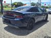 2016 Dodge Charger SE | San Antonio, TX | Texas Auto Save