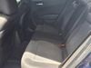 2016 Dodge Charger SE | San Antonio, TX | Texas Auto Save 2016 Dodge Charger SE | San Antonio, TX | Texas Auto Save