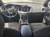 2016 Dodge Charger SE | San Antonio, TX | Texas Auto Save 2016 Dodge Charger SE | San Antonio, TX | Texas Auto Save