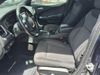 2016 Dodge Charger SE | San Antonio, TX | Texas Auto Save 2016 Dodge Charger SE | San Antonio, TX | Texas Auto Save