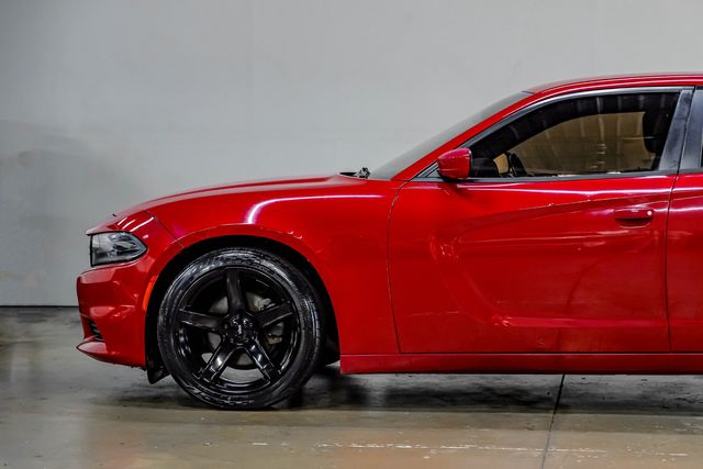 2016 Dodge Charger SE | Dallas, TX | East Dallas Diesel