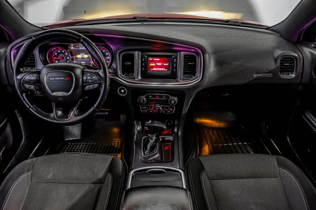 2016 Dodge Charger SE | Dallas, TX | East Dallas Diesel 2016 Dodge Charger SE | Dallas, TX | East Dallas Diesel