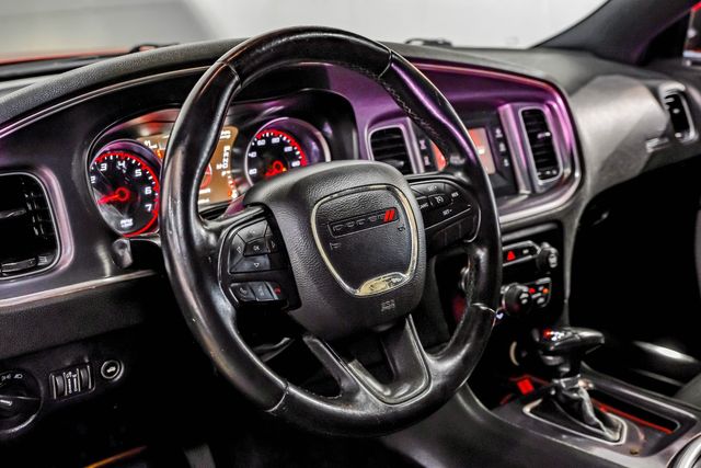 2016 Dodge Charger SE | Dallas, TX | East Dallas Diesel 2016 Dodge Charger SE | Dallas, TX | East Dallas Diesel