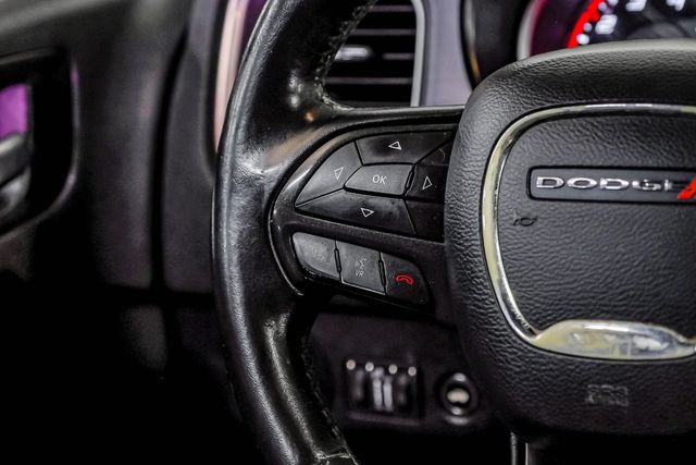 2016 Dodge Charger SE | Dallas, TX | East Dallas Diesel