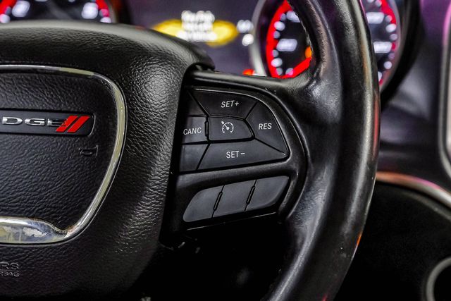 2016 Dodge Charger SE Redline Tricoat Pearl 20" VOXX | Dallas, TX | East Dallas Diesel 2016 Dodge Charger SE Redline Tricoat Pearl 20" VOXX | Dallas, TX | East Dallas Diesel