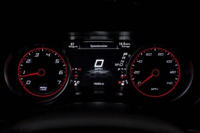 2016 Dodge Charger SE | Dallas, TX | East Dallas Diesel 2016 Dodge Charger SE | Dallas, TX | East Dallas Diesel