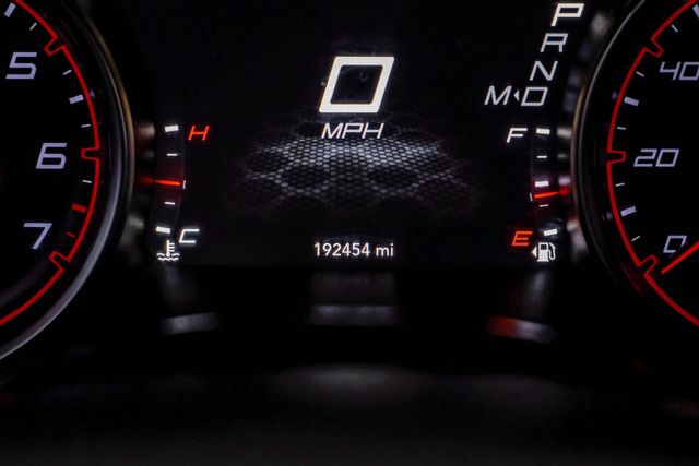 2016 Dodge Charger SE Redline Tricoat Pearl 20" VOXX | Dallas, TX | East Dallas Diesel 2016 Dodge Charger SE Redline Tricoat Pearl 20" VOXX | Dallas, TX | East Dallas Diesel