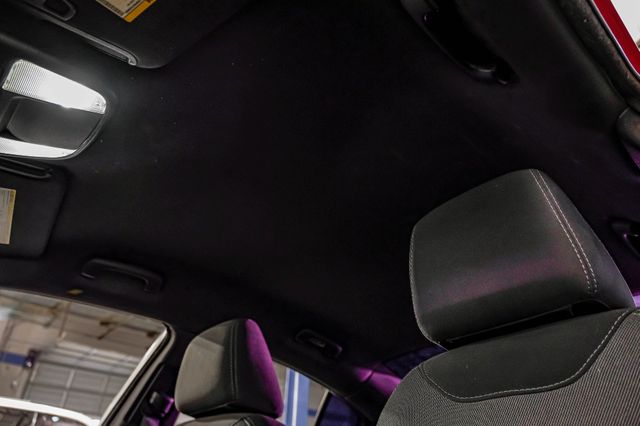 2016 Dodge Charger SE | Dallas, TX | East Dallas Diesel