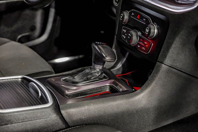 2016 Dodge Charger SE | Dallas, TX | East Dallas Diesel