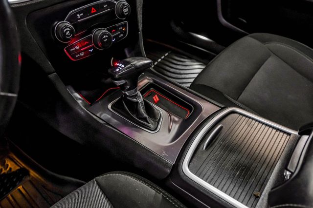 2016 Dodge Charger SE | Dallas, TX | East Dallas Diesel 2016 Dodge Charger SE | Dallas, TX | East Dallas Diesel