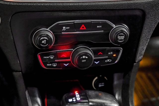 2016 Dodge Charger SE | Dallas, TX | East Dallas Diesel 2016 Dodge Charger SE | Dallas, TX | East Dallas Diesel