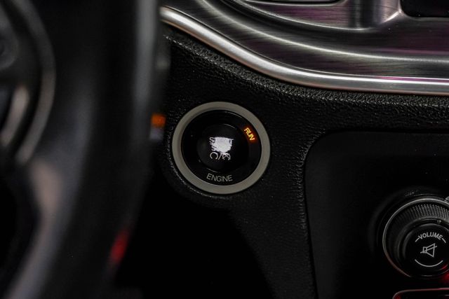 2016 Dodge Charger SE | Dallas, TX | East Dallas Diesel