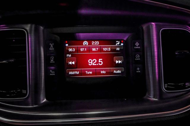 2016 Dodge Charger SE Redline Tricoat Pearl 20" VOXX | Dallas, TX | East Dallas Diesel 2016 Dodge Charger SE Redline Tricoat Pearl 20" VOXX | Dallas, TX | East Dallas Diesel