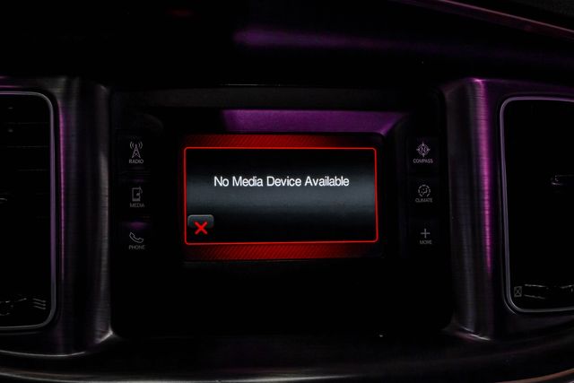 2016 Dodge Charger SE Redline Tricoat Pearl 20" VOXX | Dallas, TX | East Dallas Diesel 2016 Dodge Charger SE Redline Tricoat Pearl 20" VOXX | Dallas, TX | East Dallas Diesel