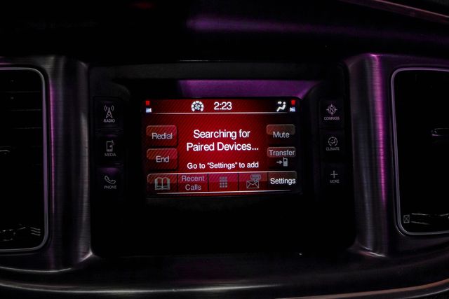 2016 Dodge Charger SE Redline Tricoat Pearl 20" VOXX | Dallas, TX | East Dallas Diesel 2016 Dodge Charger SE Redline Tricoat Pearl 20" VOXX | Dallas, TX | East Dallas Diesel