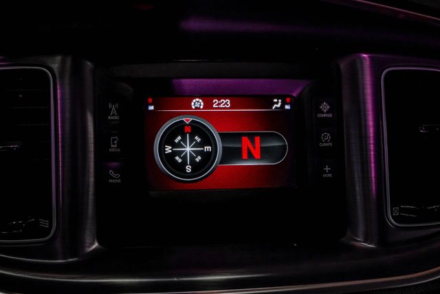 2016 Dodge Charger SE Redline Tricoat Pearl 20" VOXX | Dallas, TX | East Dallas Diesel 2016 Dodge Charger SE Redline Tricoat Pearl 20" VOXX | Dallas, TX | East Dallas Diesel