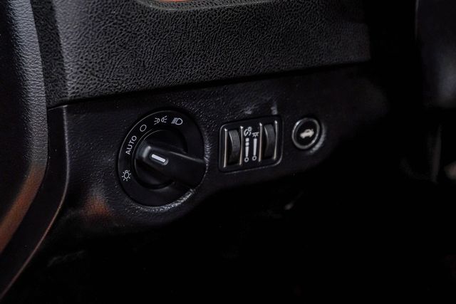 2016 Dodge Charger SE | Dallas, TX | East Dallas Diesel 2016 Dodge Charger SE | Dallas, TX | East Dallas Diesel