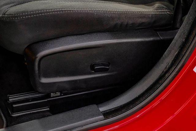 2016 Dodge Charger SE | Dallas, TX | East Dallas Diesel