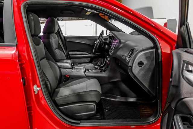 2016 Dodge Charger SE | Dallas, TX | East Dallas Diesel 2016 Dodge Charger SE | Dallas, TX | East Dallas Diesel