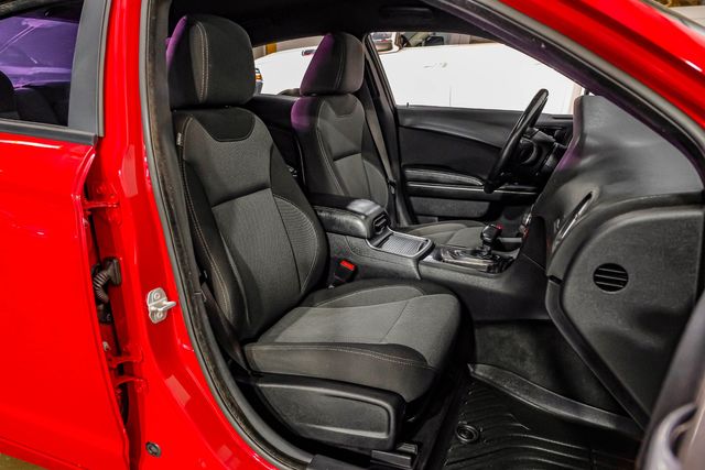 2016 Dodge Charger SE | Dallas, TX | East Dallas Diesel 2016 Dodge Charger SE | Dallas, TX | East Dallas Diesel