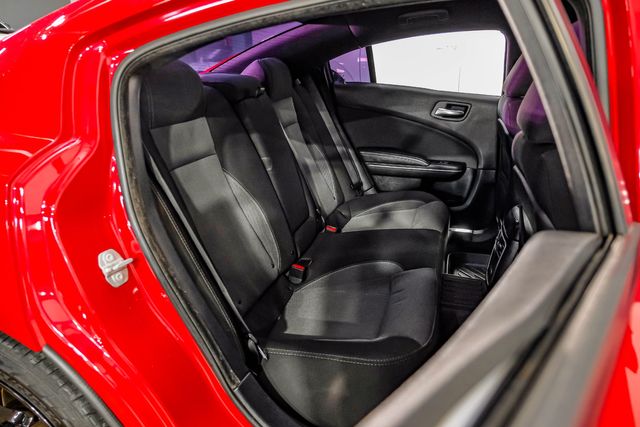 2016 Dodge Charger SE | Dallas, TX | East Dallas Diesel 2016 Dodge Charger SE | Dallas, TX | East Dallas Diesel