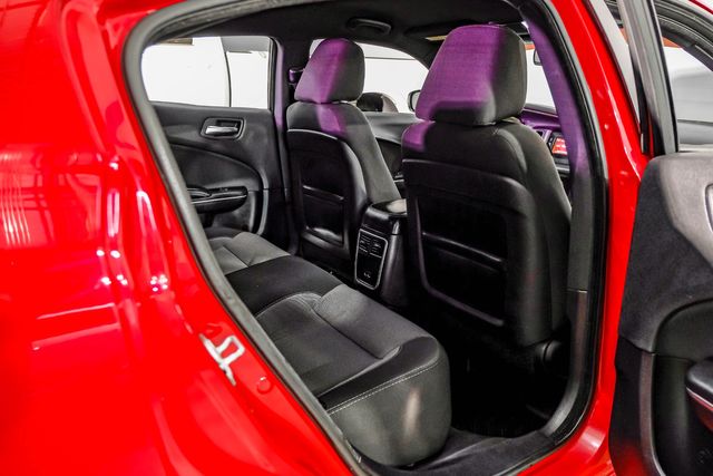 2016 Dodge Charger SE | Dallas, TX | East Dallas Diesel 2016 Dodge Charger SE | Dallas, TX | East Dallas Diesel