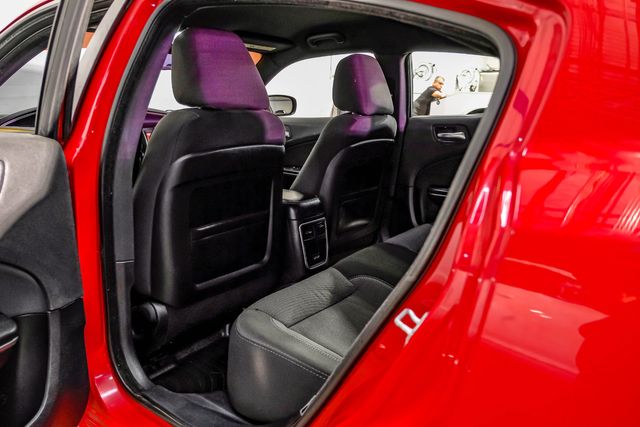 2016 Dodge Charger SE Redline Tricoat Pearl 20" VOXX | Dallas, TX | East Dallas Diesel 2016 Dodge Charger SE Redline Tricoat Pearl 20" VOXX | Dallas, TX | East Dallas Diesel