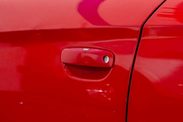 2016 Dodge Charger SE Redline Tricoat Pearl 20" VOXX | Dallas, TX | East Dallas Diesel 2016 Dodge Charger SE Redline Tricoat Pearl 20" VOXX | Dallas, TX | East Dallas Diesel