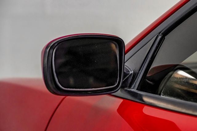 2016 Dodge Charger SE | Dallas, TX | East Dallas Diesel 2016 Dodge Charger SE | Dallas, TX | East Dallas Diesel