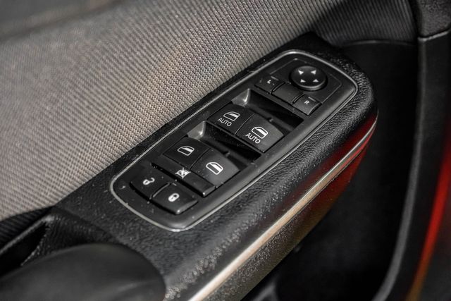 2016 Dodge Charger SE Redline Tricoat Pearl 20" VOXX | Dallas, TX | East Dallas Diesel 2016 Dodge Charger SE Redline Tricoat Pearl 20" VOXX | Dallas, TX | East Dallas Diesel