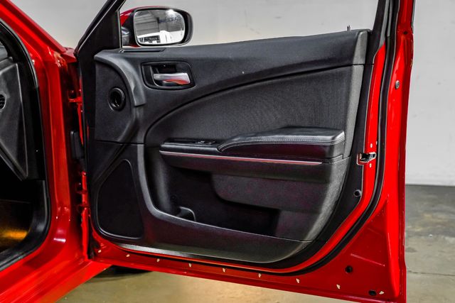 2016 Dodge Charger SE | Dallas, TX | East Dallas Diesel