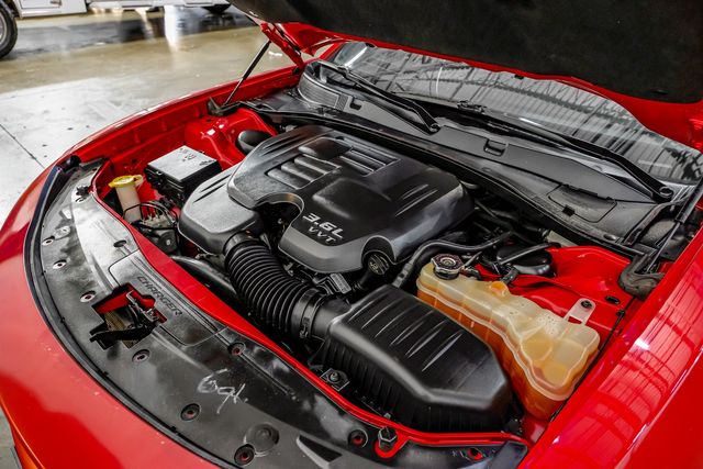 2016 Dodge Charger SE | Dallas, TX | East Dallas Diesel 2016 Dodge Charger SE | Dallas, TX | East Dallas Diesel