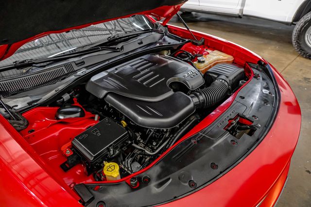 2016 Dodge Charger SE | Dallas, TX | East Dallas Diesel 2016 Dodge Charger SE | Dallas, TX | East Dallas Diesel