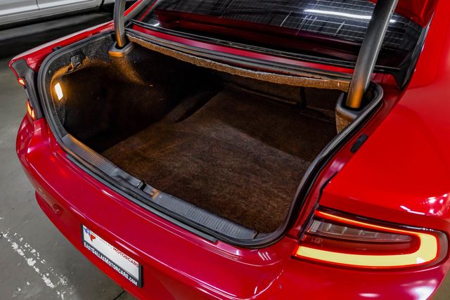 2016 Dodge Charger SE | Dallas, TX | East Dallas Diesel 2016 Dodge Charger SE | Dallas, TX | East Dallas Diesel