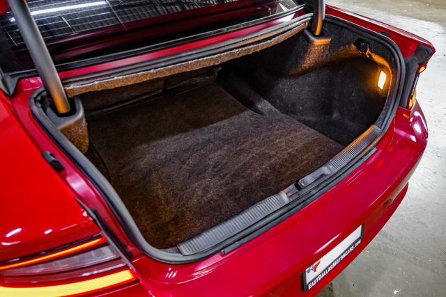 2016 Dodge Charger SE | Dallas, TX | East Dallas Diesel