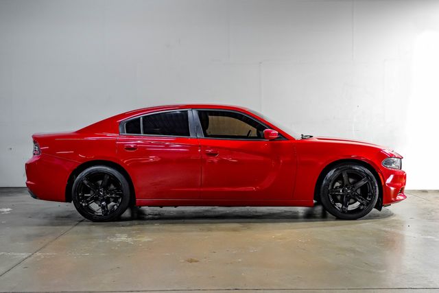 2016 Dodge Charger SE | Dallas, TX | East Dallas Diesel 2016 Dodge Charger SE | Dallas, TX | East Dallas Diesel