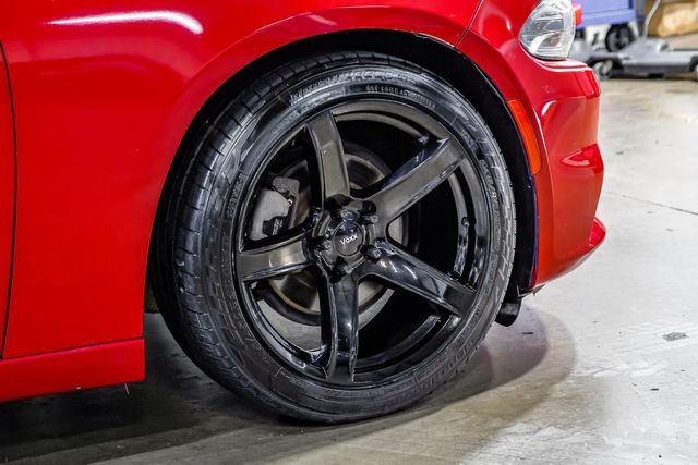 2016 Dodge Charger SE | Dallas, TX | East Dallas Diesel