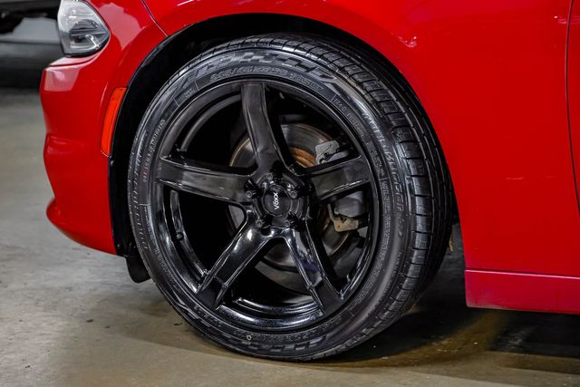 2016 Dodge Charger SE Redline Tricoat Pearl 20" VOXX | Dallas, TX | East Dallas Diesel 2016 Dodge Charger SE Redline Tricoat Pearl 20" VOXX | Dallas, TX | East Dallas Diesel