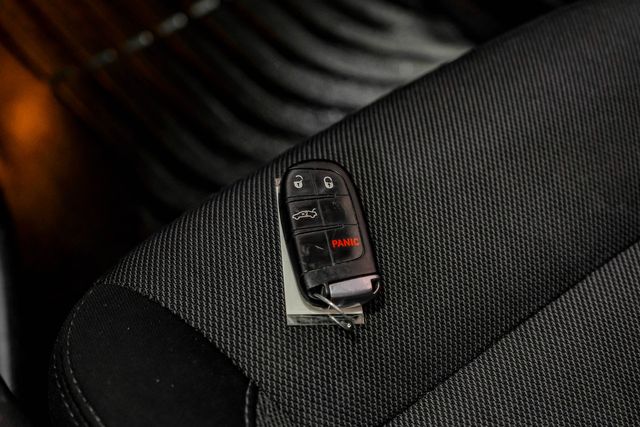 2016 Dodge Charger SE Redline Tricoat Pearl 20" VOXX | Dallas, TX | East Dallas Diesel 2016 Dodge Charger SE Redline Tricoat Pearl 20" VOXX | Dallas, TX | East Dallas Diesel