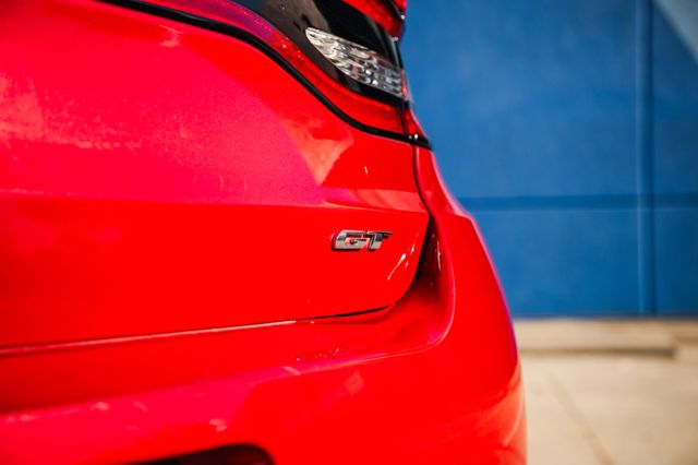 2016 Dodge Dart GT | Addison, TX | Apex Auto Sports