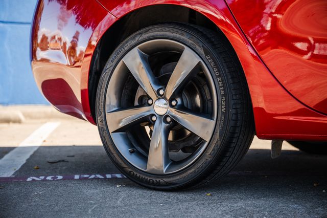 2016 Dodge Dart GT | Addison, TX | Apex Auto Sports 2016 Dodge Dart GT | Addison, TX | Apex Auto Sports