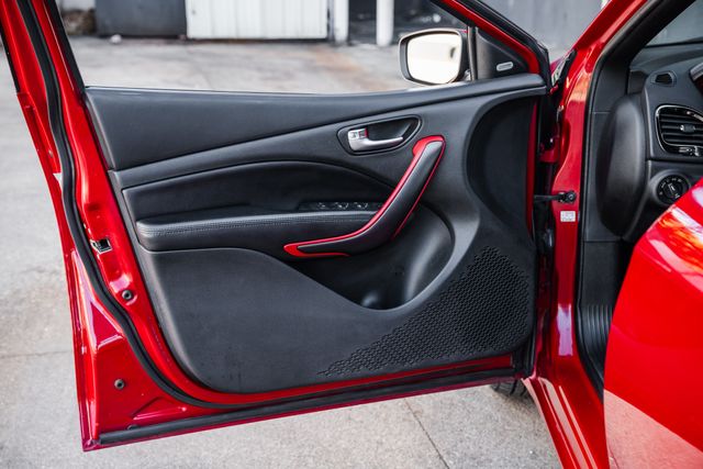 2016 Dodge Dart GT | Addison, TX | Apex Auto Sports 2016 Dodge Dart GT | Addison, TX | Apex Auto Sports