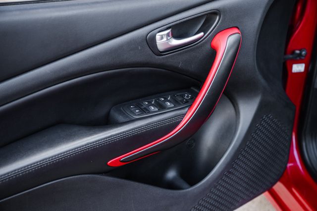 2016 Dodge Dart GT | Addison, TX | Apex Auto Sports 2016 Dodge Dart GT | Addison, TX | Apex Auto Sports