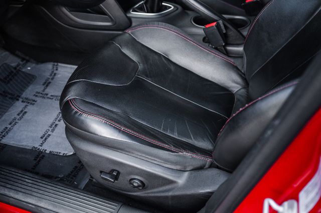 2016 Dodge Dart GT | Addison, TX | Apex Auto Sports 2016 Dodge Dart GT | Addison, TX | Apex Auto Sports