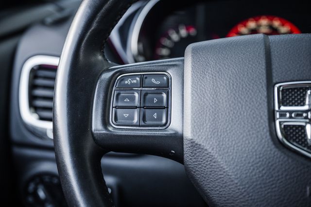 2016 Dodge Dart GT | Addison, TX | Apex Auto Sports