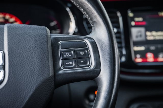 2016 Dodge Dart GT | Addison, TX | Apex Auto Sports 2016 Dodge Dart GT | Addison, TX | Apex Auto Sports