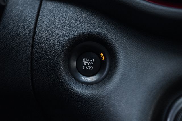 2016 Dodge Dart GT | Addison, TX | Apex Auto Sports