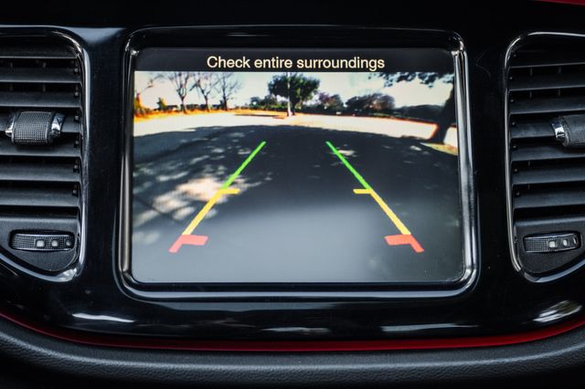 2016 Dodge Dart GT | Addison, TX | Apex Auto Sports